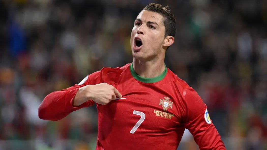 Bảng B FIFA World Cup™ 2018, Bồ Đào Nha - Tây Ban Nha: Trận đấu then chốt (01h00 ngày 16/6) - Ảnh 3. Bảng B FIFA World Cup™ 2018, Bồ Đào Nha - Tây Ban Nha: Trận đấu then chốt (01h00 ngày 16/6) - Ảnh 3.