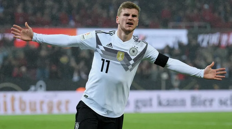 timo-werner-germany_cu47mw1lg0dr1vw0nz0y5xgey timo-werner-germany_cu47mw1lg0dr1vw0nz0y5xgey