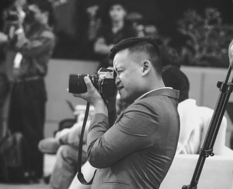 Trực tiếp Thế hệ số 10h00 (21/6): Kh&aacute;m ph&aacute; thế giới ảnh b&aacute;o ch&iacute; - Ảnh 1.