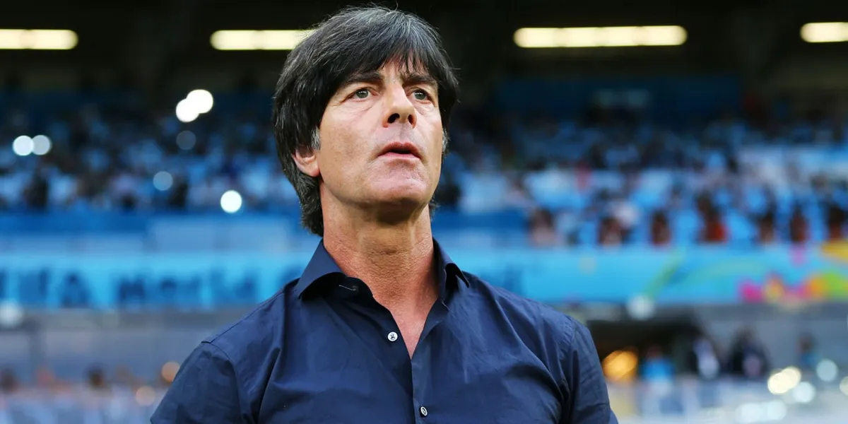 ĐT Đức công bố danh sách dự World Cup 2018: Cú sốc Leroy Sane - Ảnh 1. ĐT Đức công bố danh sách dự World Cup 2018: Cú sốc Leroy Sane - Ảnh 1.