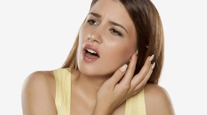 Các loại bệnh có thể lây nhiễm từ hồ bơi - Ảnh 3. Các loại bệnh có thể lây nhiễm từ hồ bơi - Ảnh 3.