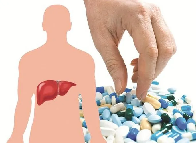 Các loại bệnh có thể lây nhiễm từ hồ bơi - Ảnh 7. Các loại bệnh có thể lây nhiễm từ hồ bơi - Ảnh 7.