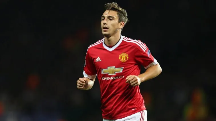 darmian-758x426 darmian-758x426