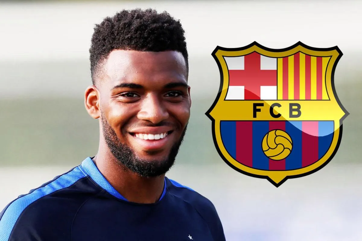 lemar