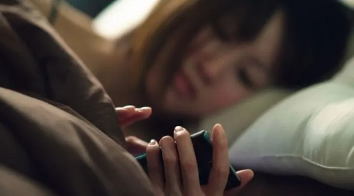 8 điều bạn phải l&agrave;m trước khi đi ngủ - Ảnh 1.