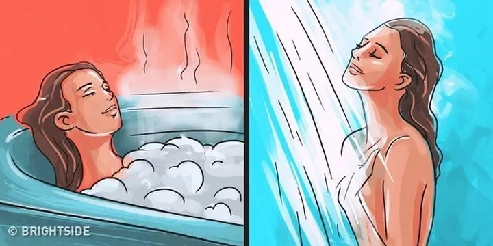 8 điều bạn phải l&agrave;m trước khi đi ngủ - Ảnh 8.