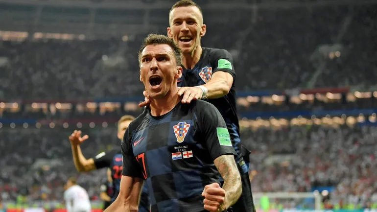 Lịch thi đấu và tường thuật trực tiếp World Cup 2018 hôm nay: ĐT Pháp - ĐT Croatia (Chung kết) - Ảnh 2. Lịch thi đấu và tường thuật trực tiếp World Cup 2018 hôm nay: ĐT Pháp - ĐT Croatia (Chung kết) - Ảnh 2.