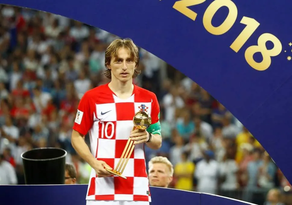 modric1507 modric1507