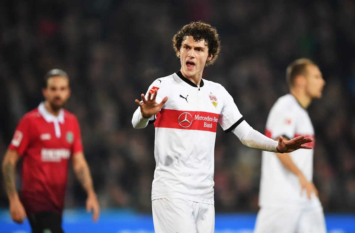 Quyết tâm thay máu, Bayern Munich thanh lý ồ ạt ngôi sao - Ảnh 1.
