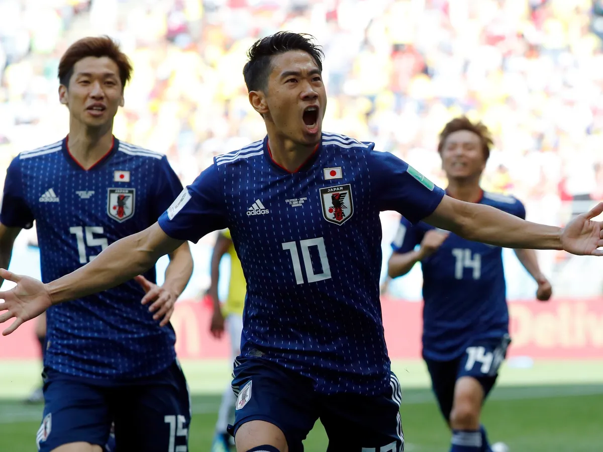 Lịch thi đấu và trực tiếp FIFA World Cup™ 2018 ngày 02, rạng sáng 03/7: Brazil quyết thắng, ĐT Bỉ dễ thở - Ảnh 3. Lịch thi đấu và trực tiếp FIFA World Cup™ 2018 ngày 02, rạng sáng 03/7: Brazil quyết thắng, ĐT Bỉ dễ thở - Ảnh 3.