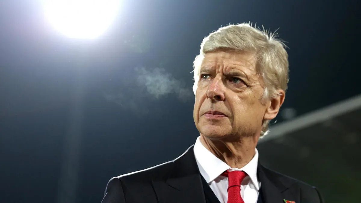 20180717-the18-image-wenger