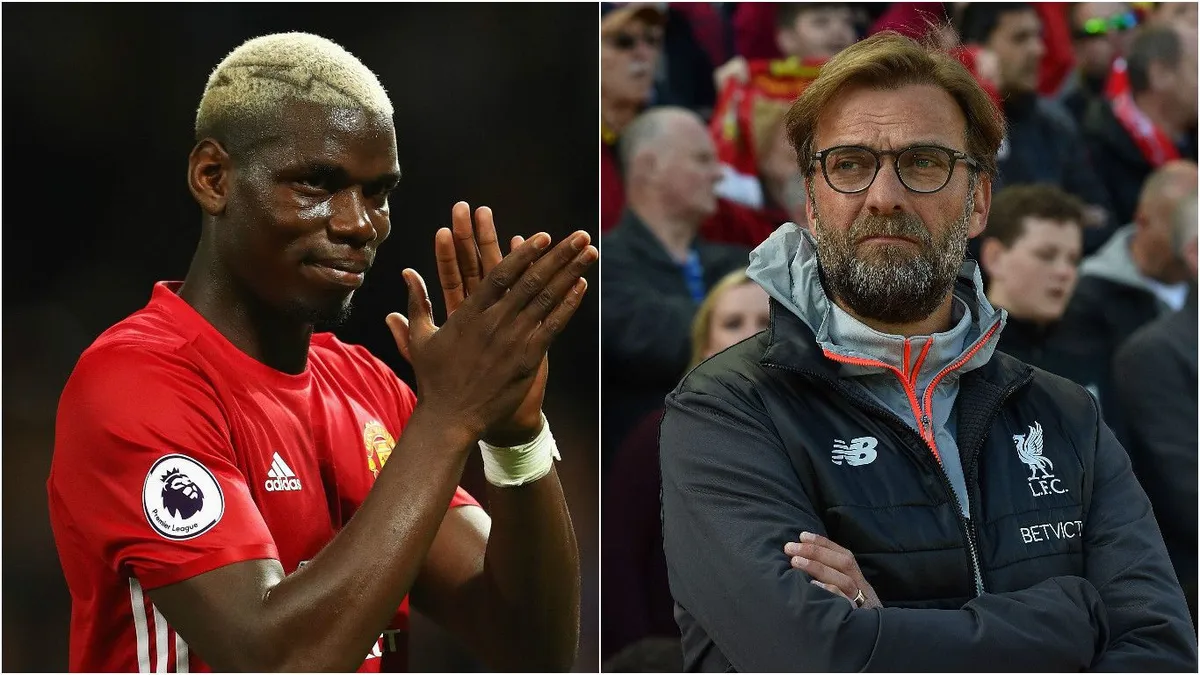 Liverpool mua thủ môn đắt nhất thế giới, CĐV Man Utd hả hê - Ảnh 1. Liverpool mua thủ môn đắt nhất thế giới, CĐV Man Utd hả hê - Ảnh 1.
