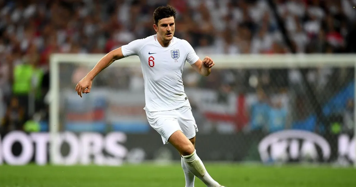 Man Utd sắm trung vệ: Kh&ocirc;ng Toby Alderweireld, cũng chẳng phải Harry Maguire? - Ảnh 2.