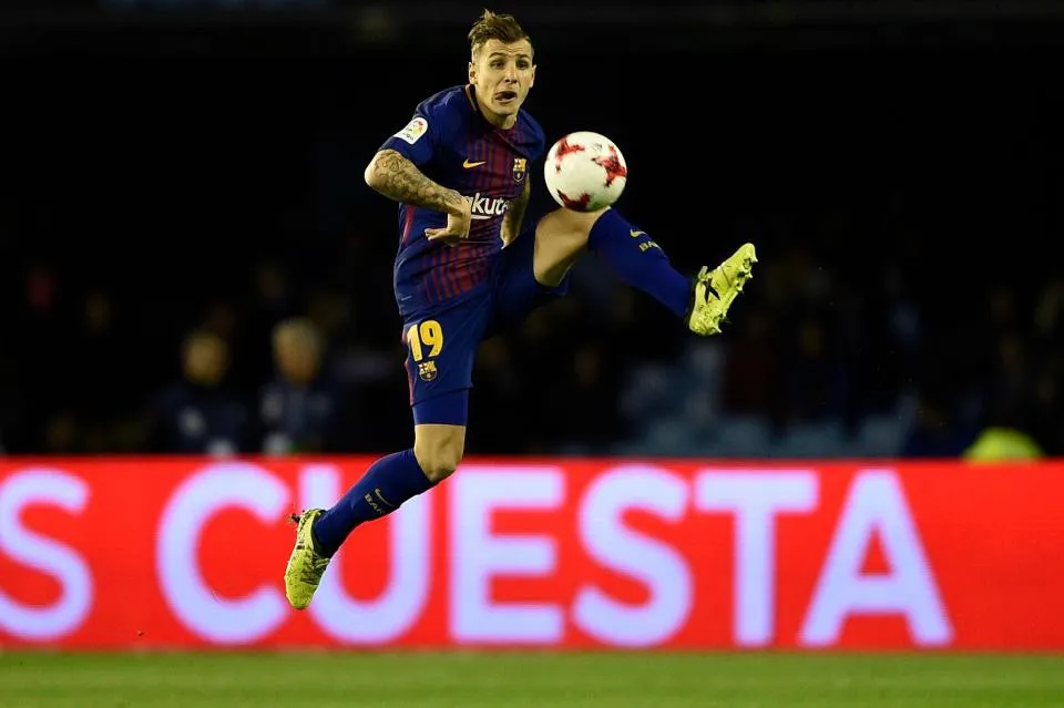 lucas-digne lucas-digne