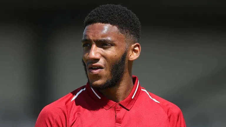 skysports-joe-gomez-gomez-liverpool_4375088 skysports-joe-gomez-gomez-liverpool_4375088