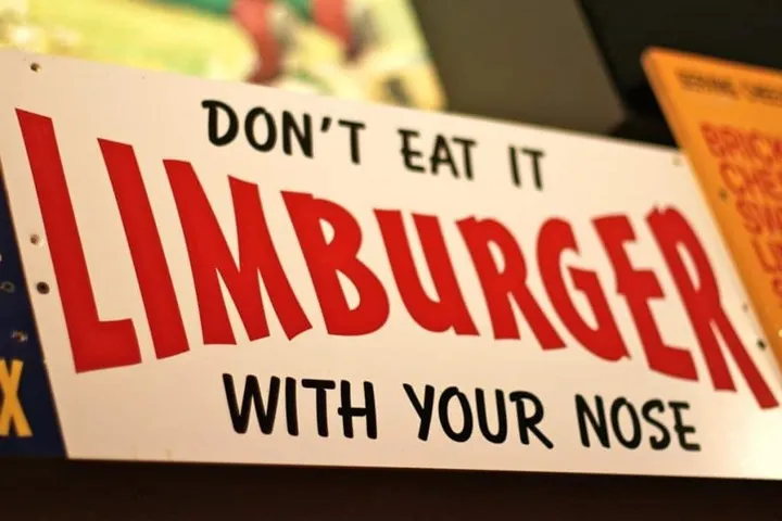 10 điều luật kỳ lạ chỉ c&oacute; ở Texas, Mỹ - Ảnh 10.