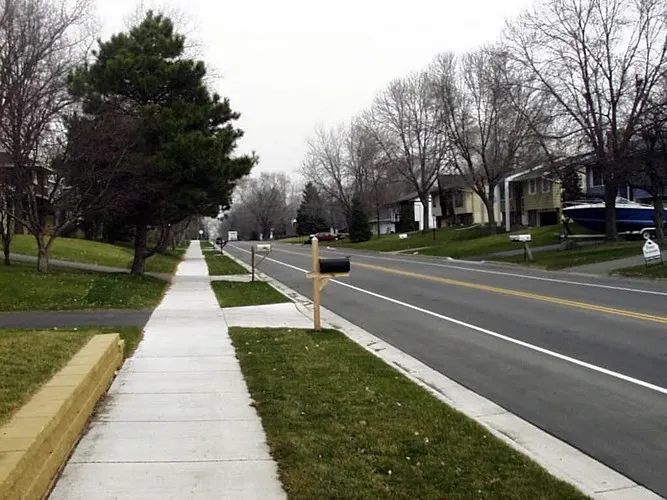 10 điều luật kỳ lạ chỉ c&oacute; ở Texas, Mỹ - Ảnh 7.