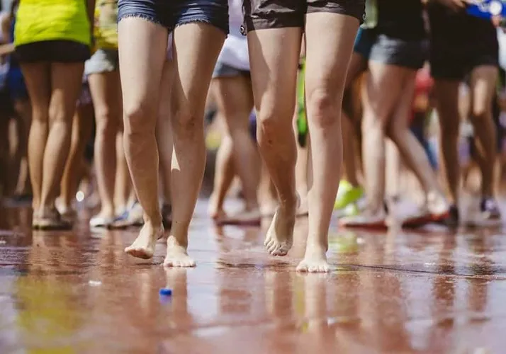 10 điều luật kỳ lạ chỉ c&oacute; ở Texas, Mỹ - Ảnh 9.