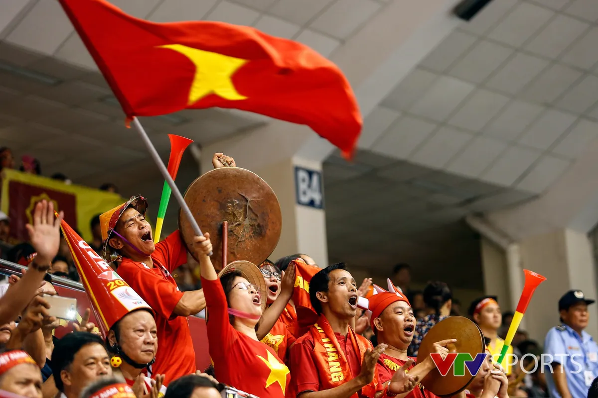 Giải bóng chuyền nữ quốc tế VTV Cup Ống nhựa Hoa Sen 2018: Hứa hẹn những bất ngờ… - Ảnh 2. Giải bóng chuyền nữ quốc tế VTV Cup Ống nhựa Hoa Sen 2018: Hứa hẹn những bất ngờ… - Ảnh 2.