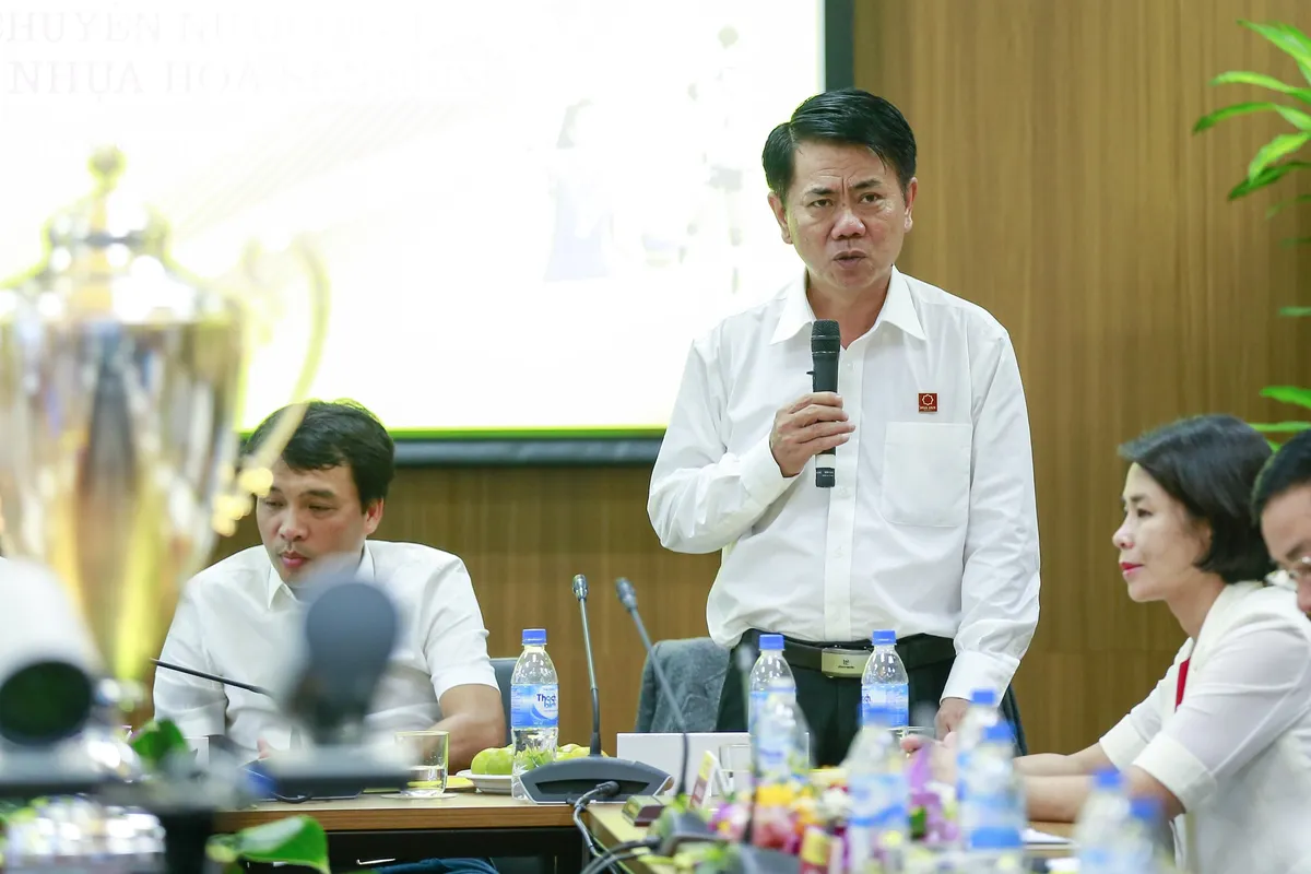 Giải bóng chuyền nữ Quốc tế VTV Cup Ống nhựa Hoa Sen 2018 hứa hẹn hấp dẫn và đáng nhớ! - Ảnh 8. Giải bóng chuyền nữ Quốc tế VTV Cup Ống nhựa Hoa Sen 2018 hứa hẹn hấp dẫn và đáng nhớ! - Ảnh 8.
