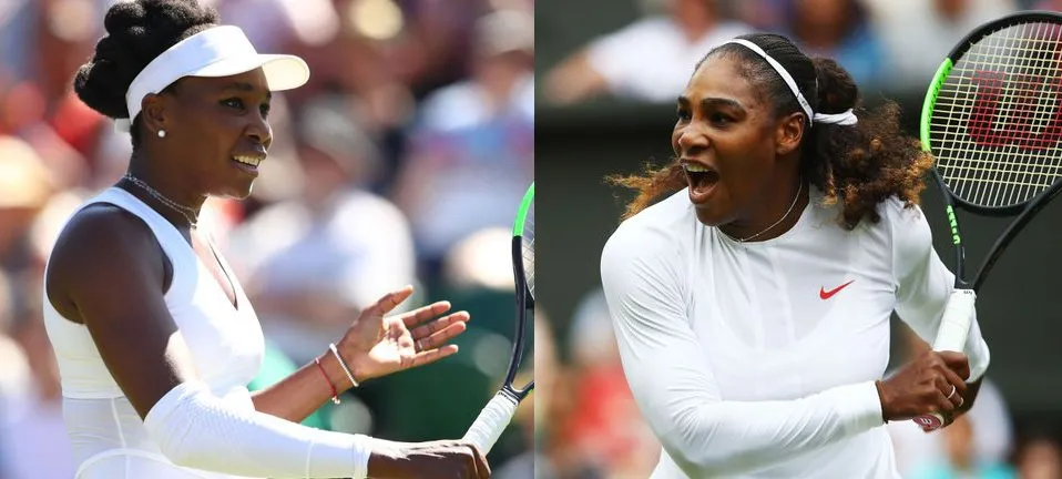 Vòng 2 đơn nữ Wimbledon: Caroline Wozniacki sớm dừng bước - Ảnh 2. Vòng 2 đơn nữ Wimbledon: Caroline Wozniacki sớm dừng bước - Ảnh 2.