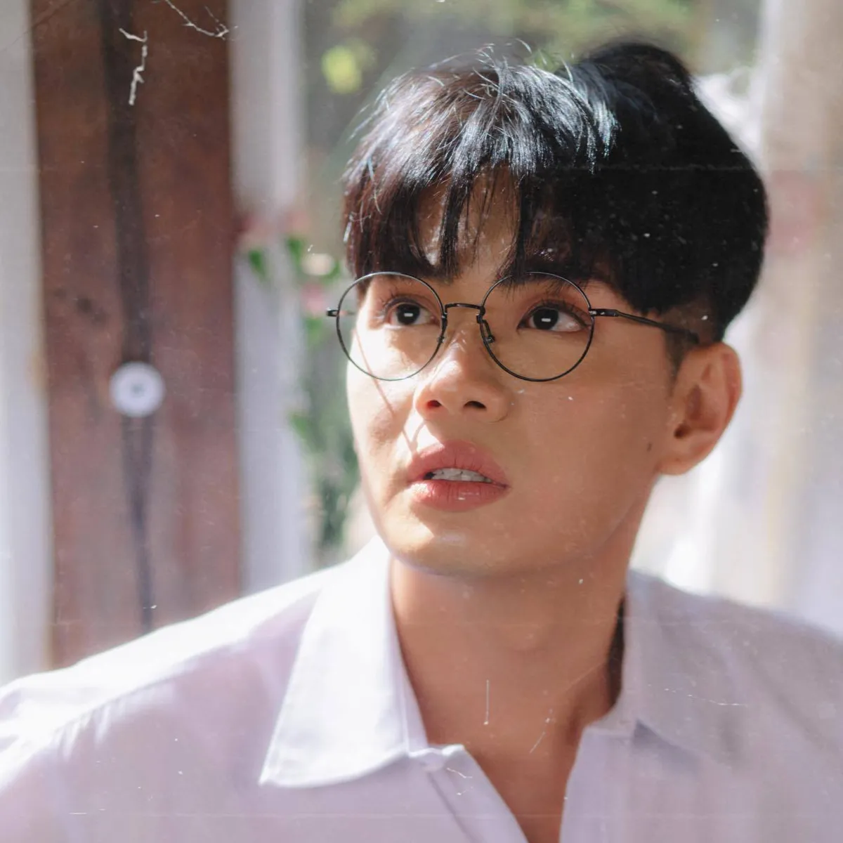 Đào Bá Lộc làm MV về hồi ức thanh xuân còn dang dở - Ảnh 1.