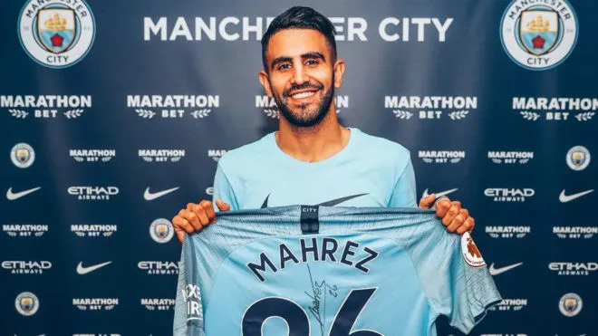 Trọn bộ chuyển nhượng Hè Ngoại hạng Anh: Liverpool khuấy đảo, Man Utd đuối sức - Ảnh 3. Trọn bộ chuyển nhượng Hè Ngoại hạng Anh: Liverpool khuấy đảo, Man Utd đuối sức - Ảnh 3.