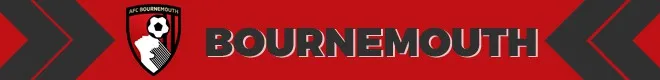 Trọn bộ chuyển nhượng Hè Ngoại hạng Anh: Liverpool khuấy đảo, Man Utd đuối sức - Ảnh 21. Trọn bộ chuyển nhượng Hè Ngoại hạng Anh: Liverpool khuấy đảo, Man Utd đuối sức - Ảnh 21.