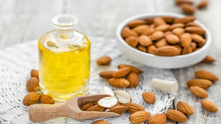 7 tác dụng phụ nghiêm trọng của hạnh nhân - Ảnh 3.