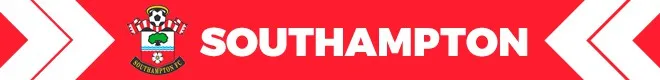 Trọn bộ chuyển nhượng Hè Ngoại hạng Anh: Liverpool khuấy đảo, Man Utd đuối sức - Ảnh 31. Trọn bộ chuyển nhượng Hè Ngoại hạng Anh: Liverpool khuấy đảo, Man Utd đuối sức - Ảnh 31.