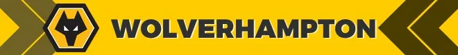 Trọn bộ chuyển nhượng Hè Ngoại hạng Anh: Liverpool khuấy đảo, Man Utd đuối sức - Ảnh 33. Trọn bộ chuyển nhượng Hè Ngoại hạng Anh: Liverpool khuấy đảo, Man Utd đuối sức - Ảnh 33.