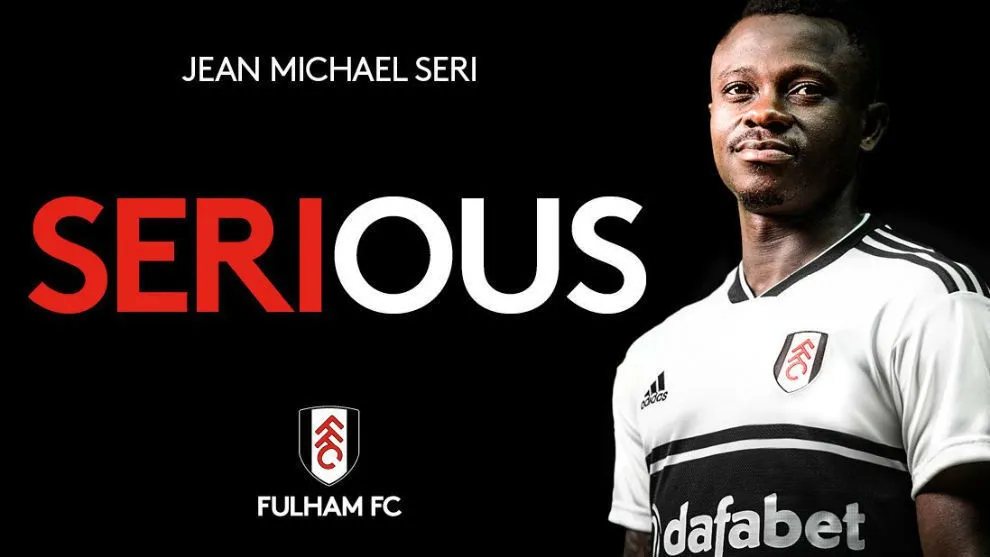 Trọn bộ chuyển nhượng Hè Ngoại hạng Anh: Liverpool khuấy đảo, Man Utd đuối sức - Ảnh 38. Trọn bộ chuyển nhượng Hè Ngoại hạng Anh: Liverpool khuấy đảo, Man Utd đuối sức - Ảnh 38.