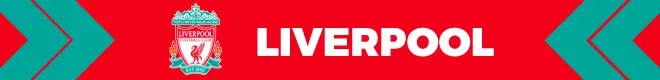 Trọn bộ chuyển nhượng Hè Ngoại hạng Anh: Liverpool khuấy đảo, Man Utd đuối sức - Ảnh 7. Trọn bộ chuyển nhượng Hè Ngoại hạng Anh: Liverpool khuấy đảo, Man Utd đuối sức - Ảnh 7.