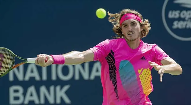 Rafael Nadal dự đoán đầy táo bạo sau Rogers Cup - Ảnh 2. Rafael Nadal dự đoán đầy táo bạo sau Rogers Cup - Ảnh 2.