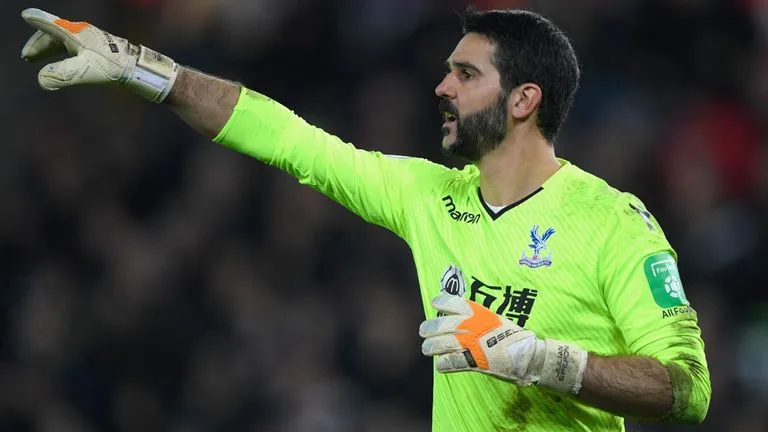 Ngoại hạng Anh 2018/19: Man City lùn nhất, Man Utd kinh nghiệm số 1 - Ảnh 2. Ngoại hạng Anh 2018/19: Man City lùn nhất, Man Utd kinh nghiệm số 1 - Ảnh 2.
