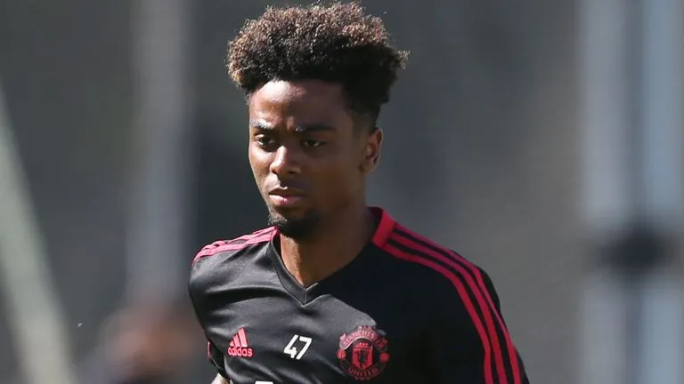 Ngoại hạng Anh 2018/19: Man City lùn nhất, Man Utd kinh nghiệm số 1 - Ảnh 4. Ngoại hạng Anh 2018/19: Man City lùn nhất, Man Utd kinh nghiệm số 1 - Ảnh 4.