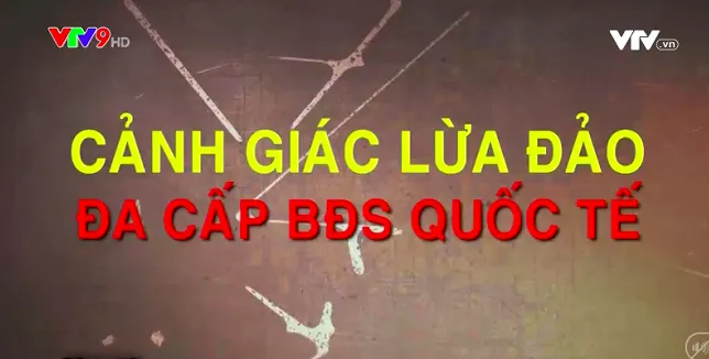 Đề nghị xác minh, xử lý hành vi đe dọa giết người của lãnh đạo công ty Smartland - Ảnh 1.