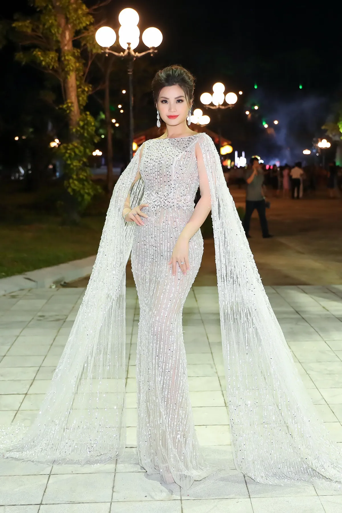 gala 30 năm hhvn (17)