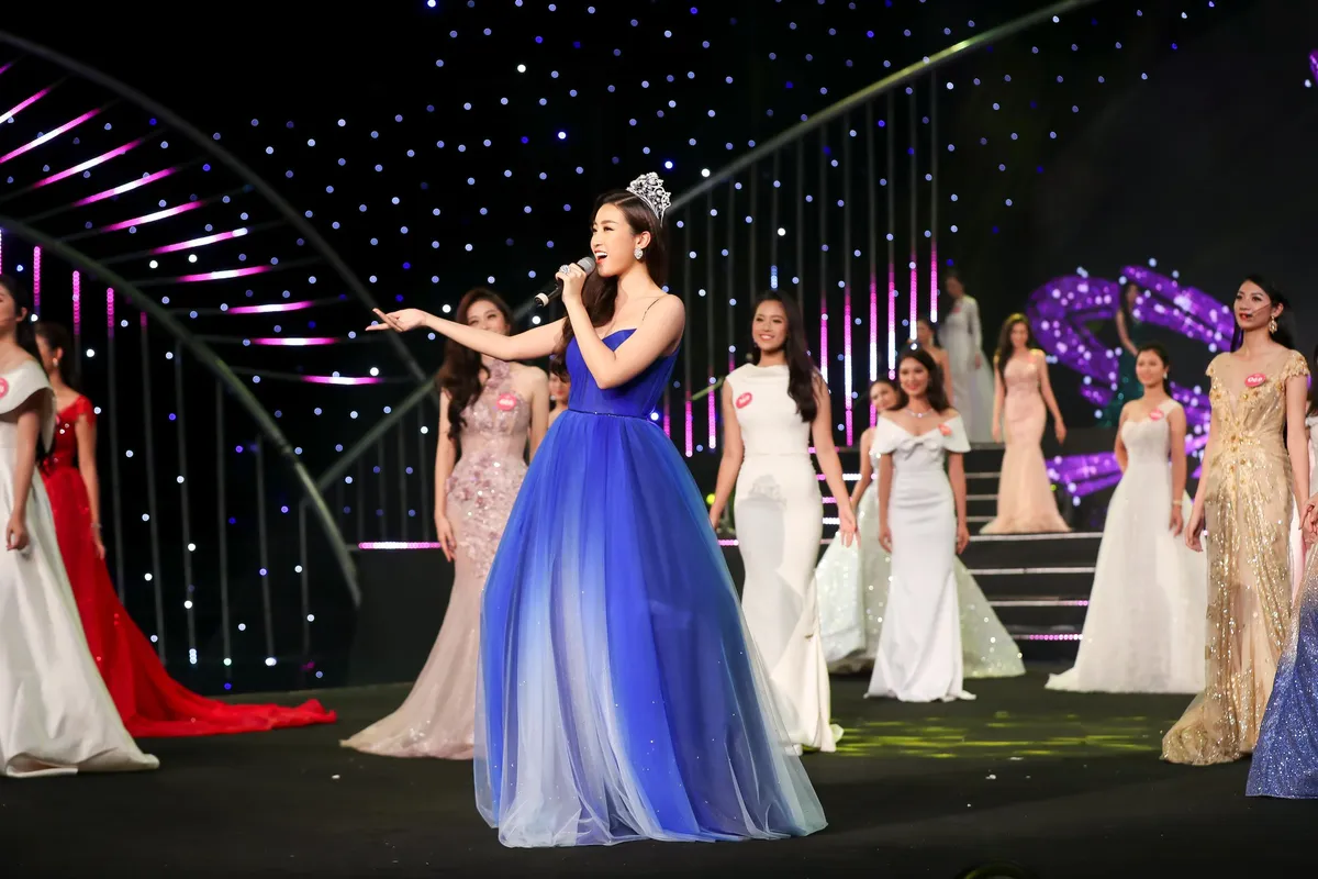 gala 30 năm hhvn (4)