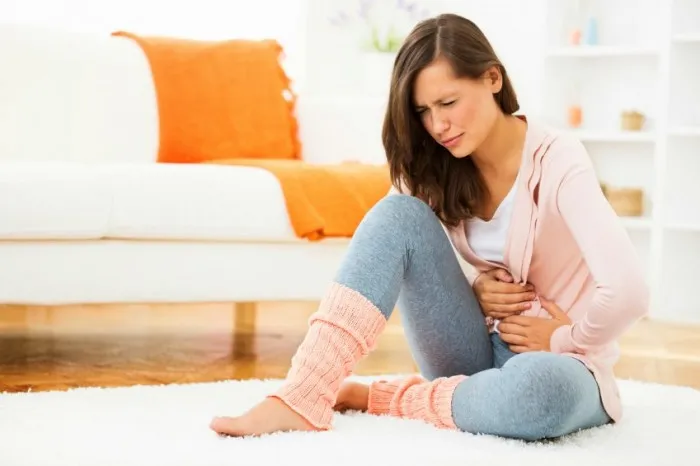 Tiết lộ 10 dấu hiệu sớm của ung thư tuyến tụy - Ảnh 3. Tiết lộ 10 dấu hiệu sớm của ung thư tuyến tụy - Ảnh 3.