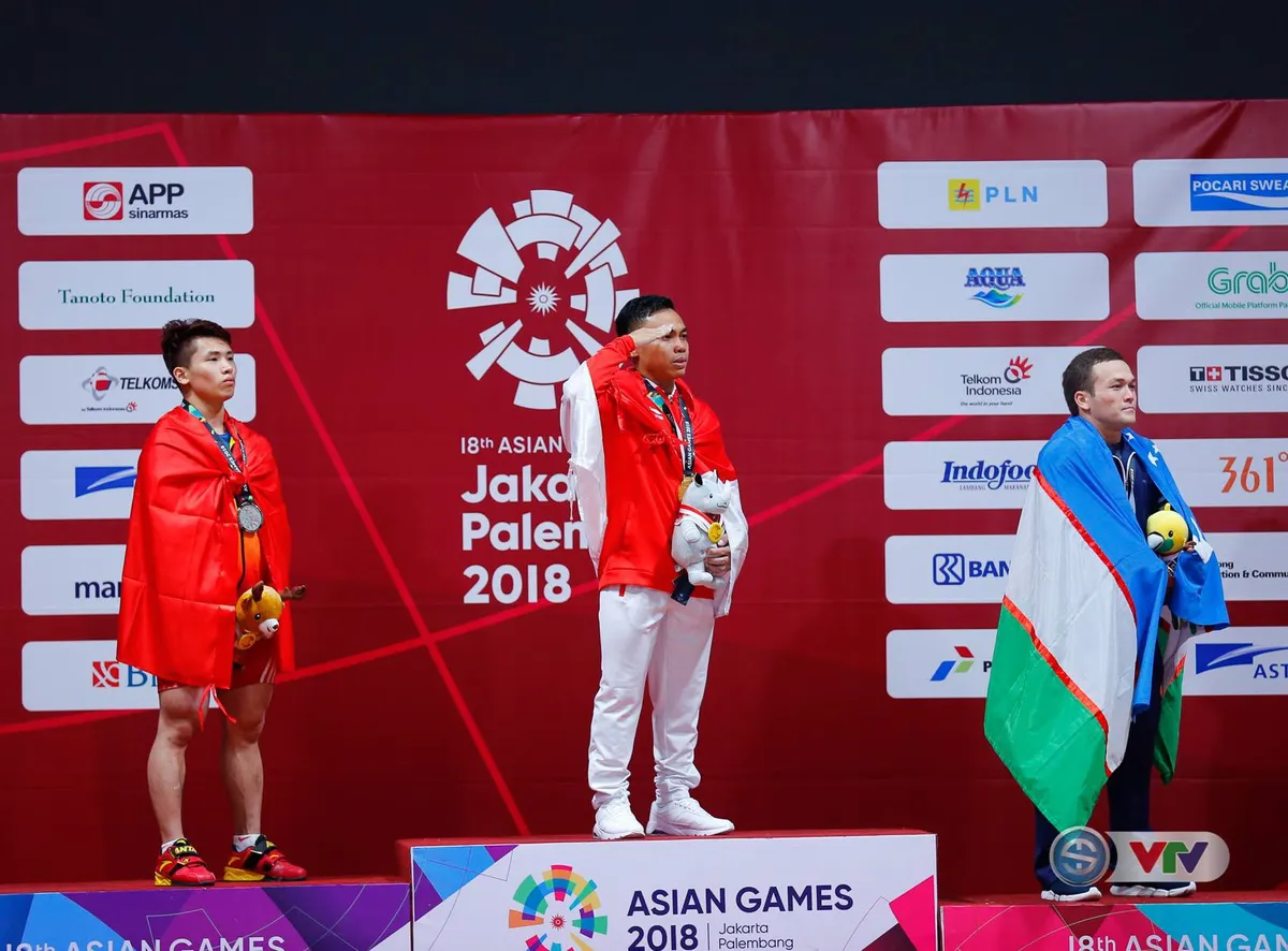 39777294_1852476291488508_4745242660766220288_n 39777294_1852476291488508_4745242660766220288_n