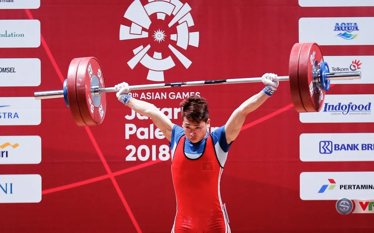 cu ta 56 kg trinh van vinh asiad 20181-crop cu ta 56 kg trinh van vinh asiad 20181-crop