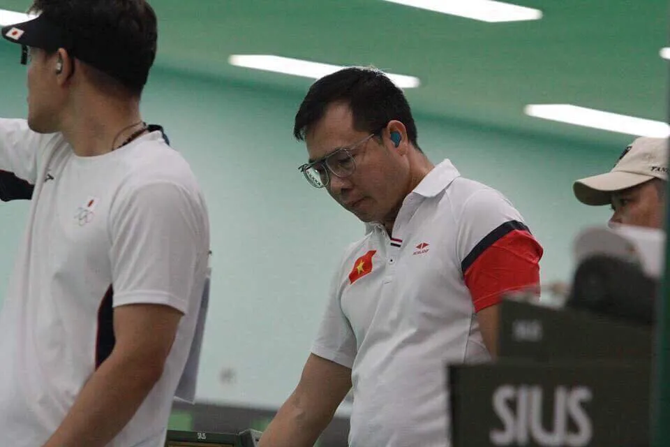 hoang xuan vinh asiad 2018 3 hoang xuan vinh asiad 2018 3