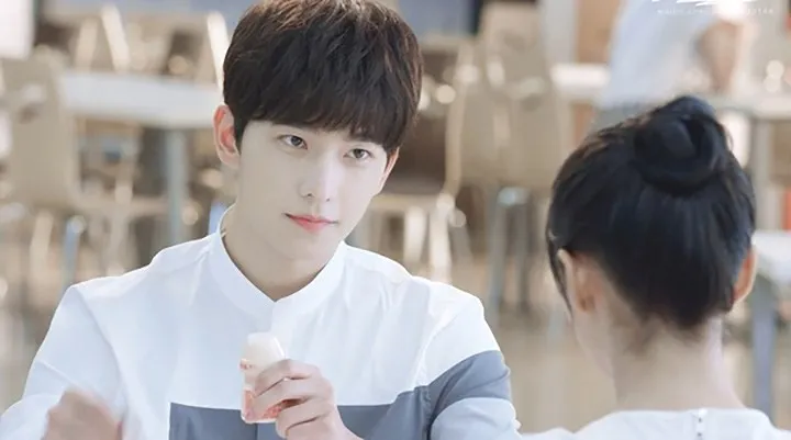 15 sự thật về con trai m&agrave; c&aacute;c n&agrave;ng n&ecirc;n biết c&agrave;ng sớm c&agrave;ng tốt - Ảnh 2.