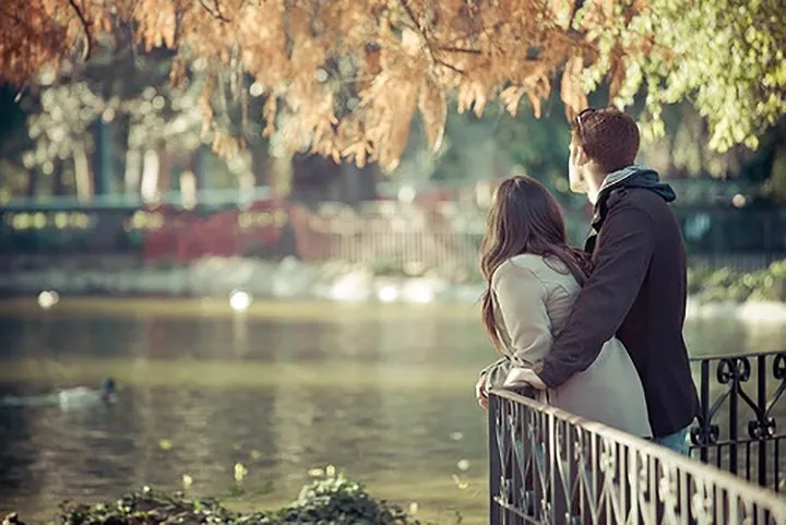 15 sự thật về con trai m&agrave; c&aacute;c n&agrave;ng n&ecirc;n biết c&agrave;ng sớm c&agrave;ng tốt - Ảnh 11.