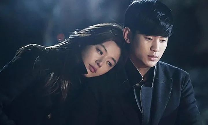 15 sự thật về con trai m&agrave; c&aacute;c n&agrave;ng n&ecirc;n biết c&agrave;ng sớm c&agrave;ng tốt - Ảnh 12.