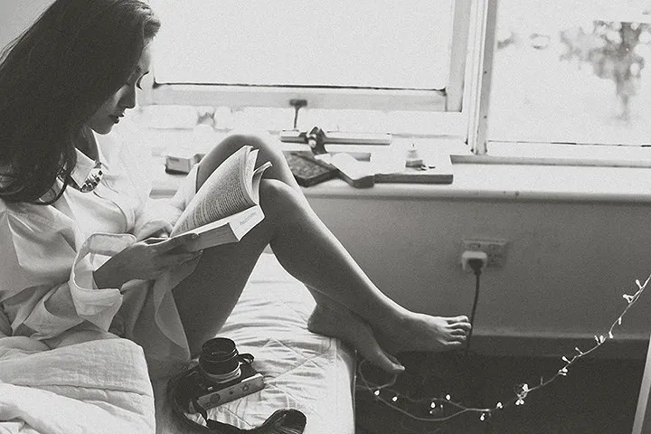 15 sự thật về con trai m&agrave; c&aacute;c n&agrave;ng n&ecirc;n biết c&agrave;ng sớm c&agrave;ng tốt - Ảnh 13.