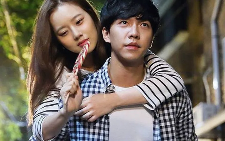 15 sự thật về con trai m&agrave; c&aacute;c n&agrave;ng n&ecirc;n biết c&agrave;ng sớm c&agrave;ng tốt - Ảnh 3.