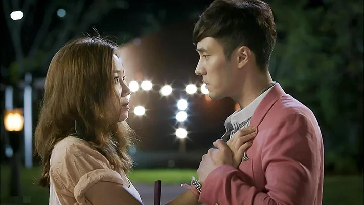 15 sự thật về con trai m&agrave; c&aacute;c n&agrave;ng n&ecirc;n biết c&agrave;ng sớm c&agrave;ng tốt - Ảnh 4.