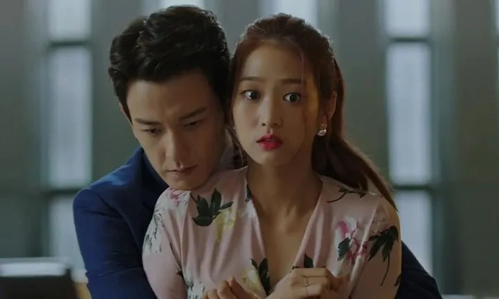 15 sự thật về con trai m&agrave; c&aacute;c n&agrave;ng n&ecirc;n biết c&agrave;ng sớm c&agrave;ng tốt - Ảnh 7.